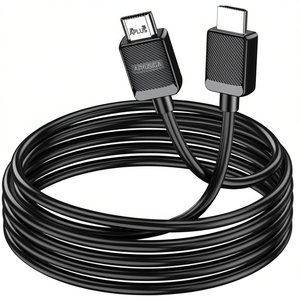 <b>HDMI</b> 2.0 Cable <b>4K</b> 60Hz 3M Audio Video Connection - Product Image 3
