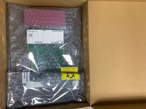 National Instruments NI PXI-6509 778858-01 ใหม่ในกล่อง - Product Image 4