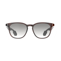 Gafas Inteligentes E80Pro con IA, Asistente de Voz, Grabación de Reuniones, Traducción en Tiempo Real, 10M, Control Táctil
