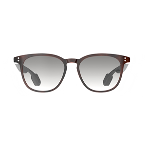 Gafas Inteligentes E80Pro <span class=keywords><strong>con</strong></span> IA, Asistente de Voz, Grabación de Reuniones, Traducción en Tiempo Real, 10M, Control Táctil - Product Image 2