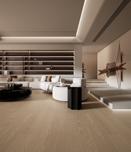 Ligne dédiée Australie Livraison rapide Remise Vente en gros Revêtement de <span class=keywords><strong>sol</strong></span> hybride <span class=keywords><strong>stratifié</strong></span> en bois massif multicouche - Product Image 1