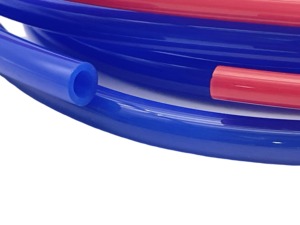 ท่อโพลียูรีเทนแบบม้วนท่ออุตสาหกรรมท่อโพลีเมอร์ท่ออากาศ - Product Image 4