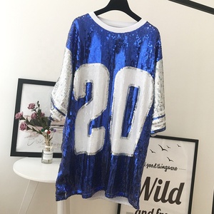 One Size Fit Small to XXL <strong>Etsy</strong> Sorority Tee Bule White Finer 20 <strong>T</strong> <strong>Shirt</strong> Zeta Phi Beta Sequin Jersey for Women Centennial Gift - Product Image 4