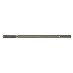 คัตเตอร์กลวง SDM-C4 truper 7/8 'x 16' สำหรับ SDS Max Groove