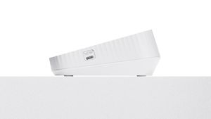 เครื่องวัด<span class=keywords><strong>ความ</strong></span><span class=keywords><strong>ดัน</strong></span>โลหิตอัตโนมัติแบบดิจิตอลอัจฉริยะ จอแสดงผล LED <span class=keywords><strong>วัด</strong></span>แบบออสซิลโลเมตริก หน่วยความจำ 2*199 <span class=keywords><strong>ค่า</strong></span> แบบพกพา สำหรับ<span class=keywords><strong>วัด</strong></span>ที่ต้นแขน - Product Image 4