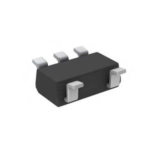 วงจรรวมดั้งเดิม (MCP6031T-E/OT) GP1 SOT23-5ชิ้นส่วนอิเล็กทรอนิกส์ OpAmp IC มีในสต็อก - Product Image 2