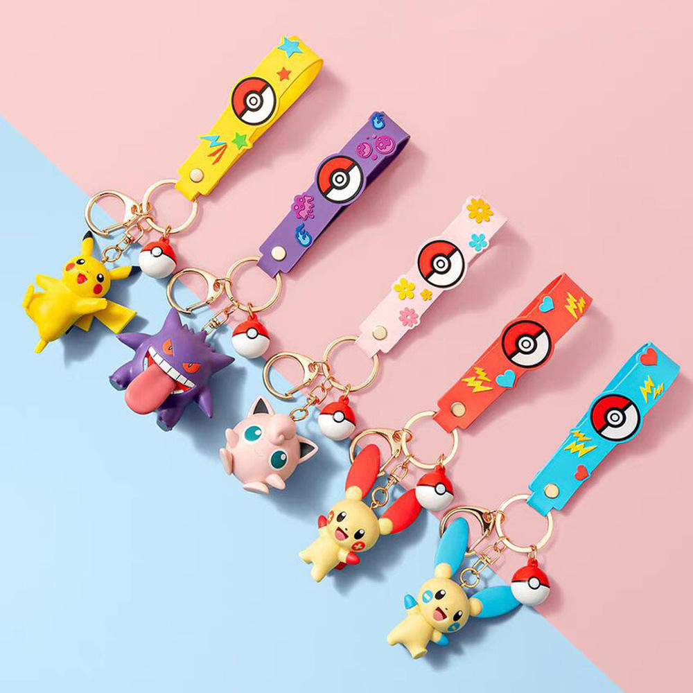 Mélanger aléatoirement