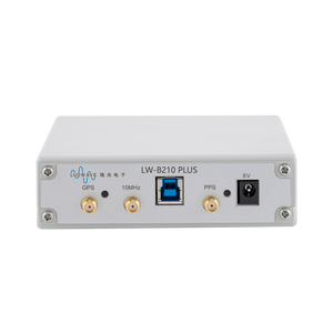 Carte de développement en gros 2 canaux 70 MHz 6 GHz USB 3.0 LW-B210 Plus avec FPGA/CPLD intégré et <span class=keywords><strong>radio</strong></span> définie par logiciel USB IC AD9361 - Product Image 3