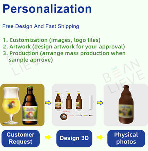 לוגו מותאם אישית pvc דוב צורת CE Fcc 10000mah גבוהה קיבולת טעינה מהירה PD נייד טלפון חמוד כוח בנק - Product Image 2