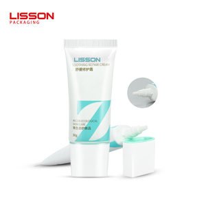 Vacío 30ml oem <span class=keywords><strong>protector</strong></span> <span class=keywords><strong>solar</strong></span> crema pequeño tubo de <span class=keywords><strong>gel</strong></span> - Product Image 1