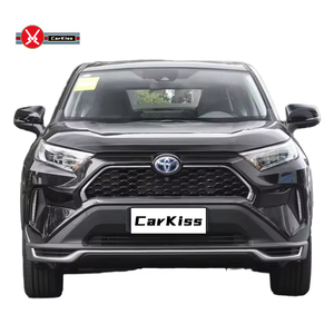 Toyota RAV4 Hybride Neuf Énergie, <span class=keywords><strong>Voiture</strong></span> Japonaise d'<span class=keywords><strong>Occasion</strong></span> à Importer, Prix Abordable, Véhicule d'<span class=keywords><strong>Occasion</strong></span> à Vendre - Product Image 1