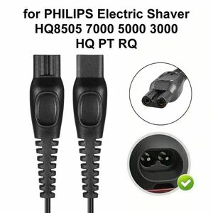 <span class=keywords><strong>Cable</strong></span> de alimentación para cargador USB para <span class=keywords><strong>afeitadora</strong></span> eléctrica <span class=keywords><strong>Philips</strong></span> 15V HQ8505 QP6510, <span class=keywords><strong>cable</strong></span> para coche - Product Image 5