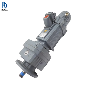 RF37 CFM71S/BR/TF/RH1L/SB50 RF37 CFM71S TF RH1L SB50 PLC ตัวควบคุมลอจิกแบบตั้งโปรแกรมได้ โมดูลควบคุมระบบอัตโนมัติทางอุตสาหกรรม - Product Image 1