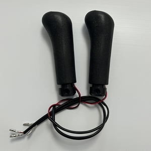 อะไหล่แท้จากโรงงาน ชุดครอบราวจับ CAT 320D สำหรับรถขุด Cat330D 336D ภายในห้องโดยสาร ใช้ได้กับยี่ห้อ Caterpillar - Product Image 6