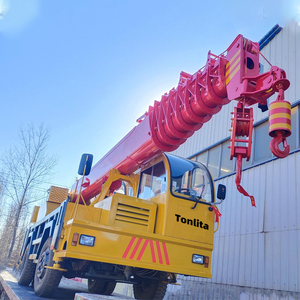 <span class=keywords><strong>Camion</strong></span> <span class=keywords><strong>grue</strong></span> 16 tonnes auto-fabriqué <span class=keywords><strong>grue</strong></span> voiture <span class=keywords><strong>grue</strong></span> forte capacité portante pas cher prix - Product Image 4