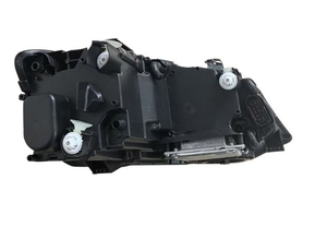 Nhà Máy Giá đèn pha đèn pha đèn tự động cho Volkswagen 2015 <span class=keywords><strong>Polo</strong></span> GTI OEM - Product Image 5