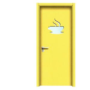 IT Room Theft Proof Healthcare <b>Products</b> Hospital Door Examples Sites Radiation protection Doors Lead Lined - Product Image 3