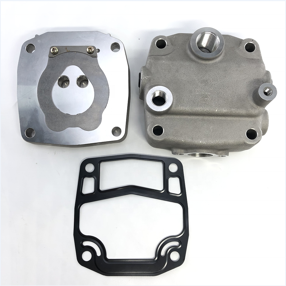 High Quality 29110-1921-H Japanese Trucks Brake Parts for