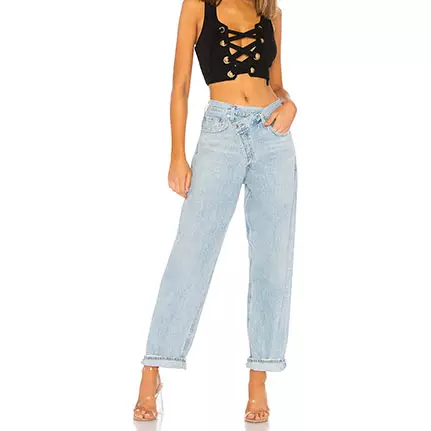 ตามที่แสดง