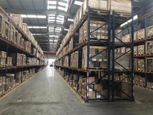 नई और मूल न्यूवो एम्पप्रेसा A06B-0253-B100 नुवो पटा - Product Image 2