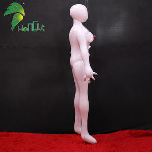 <span class=keywords><strong>Poupée</strong></span> <span class=keywords><strong>gonflable</strong></span> personnalisée Hongyi Squeaky SPH modélisation <span class=keywords><strong>poupée</strong></span> sexy - Product Image 1