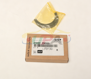 21030-2M000 210302M000 Juego de Rodamientos - CRK/SHF CTR para Hyundai Kia 21030 2M000 - Product Image 2