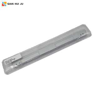 เครื่องทำสำเนาสีดิจิตอลสำหรับเครื่องทำสำเนาสีดิจิตอล C75 C60 C70 550 560 570 <span class=keywords><strong>700</strong></span> - Product Image 4