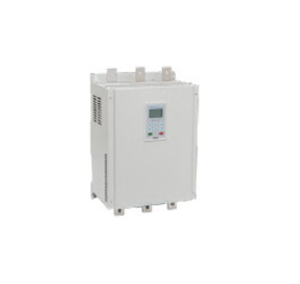 มอเตอร์เหนี่ยวนำแบบสควิร์เรล NJR5-90/ZX3 ออนไลน์ซอฟท์ 84A 45kW AC380V 3 เฟส 6 โหมดสตาร์ท/3 โหมดหยุด ระบายความร้อนด้วยอากาศ - Product Image 5