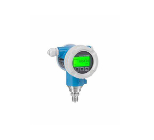 Nuevo Endress+Hauser Cerabar PMP71B Digital con 4-20mA HART - Product Image 1