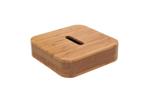 Portable Foldable Accordion Kraft Paper <strong>Bench</strong> with Pu <strong>Pad</strong> with Fashion Design for Easy Storage and Transport Home Decor - Product Image 4