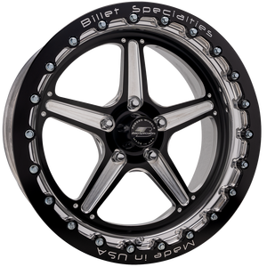 Cerchi in Lega Forgiati YHS-325 Personalizzati 17-22 Pollici 5x112 5x114.3 per BMW G20 M340i Audi TT RS 8S Mercedes CLA35 AMG <span class=keywords><strong>Porsche</strong></span> - Product Image 4