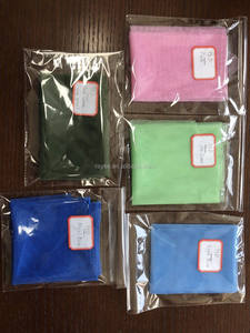 Fabrika katlanabilir cibinlik, açık kamp ve piknik için, anti-böcek, hafif, kırmak kolay değil, evcil hayvanlar için, katlanmış çadır - Product Image 4