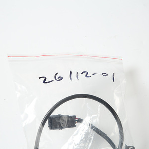 Motorcycle Engine Speed <b>Sensor</b> 44800-KVK-961 90224200 <b>For</b> <b>Car</b> Replacement - Product Image 3