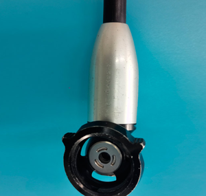 HX-P la réparation de tête de caméra urologique TH111, expédition dans le monde entier, nous facturons 30% du prix du fabricant/des représentants des ventes - Product Image 4