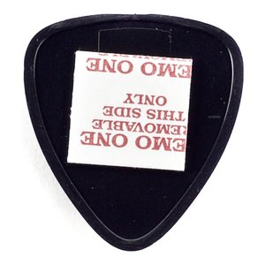 Porta plettri SERIE GTS Ergo Pick Holder Negro 5006SI - Product Image 3