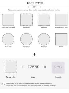 थोक माइक्रोफाइबर ने कपड़े के चश्मे को साफ करने वाले कपड़े के चश्मे को साफ करने वाले कपड़े के चश्मे साफ करते हुए कपड़े - Product Image 2