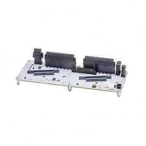 Módulo de Salida Digital de 16 Canales CC-TDOB01 51308371-175, 24V CC con Protección Contra Sobrecorriente para Automatización Industrial - Product Image 1