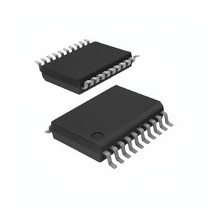 BM60213FV-CE2 Components Electronic Power Management (PMIC) 20 SSOP BOM IC In Stock - Product Image 1