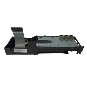 Module d'alimentation actif 6SL3353-6TH41-1BA3 Carte IPD 6SL3353-6TG41-7CA3 Carte de communication CIB 6SL3353-6TH41-1BA3 6SL3353-6TE41-7CA3 - Product Image 3