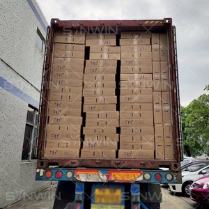 Vải Không Dệt Y Tế Smms 40 Gsm S. Ss. <span class=keywords><strong>Sms</strong></span> Vải Không Dệt <span class=keywords><strong>Sms</strong></span> Khử Trùng Gói Vải Không Dệt - Product Image 4