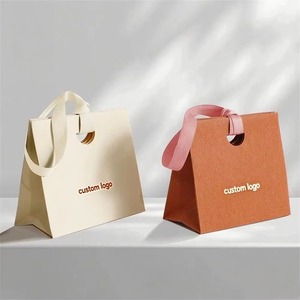 Biểu Tượng Tùy Chỉnh Trung Tâm Mua Sắm Sản Phẩm Đặc Biệt Giấy Treo Thẻ Giá Quần Áo Thẻ Thân Thiện Với Môi Thời Trang Xây Dựng Thương Hiệu - Product Image 2