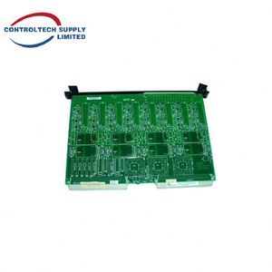 DS200TCCBG8B Analog I/O Board With Professional Technical Support - Product Image 2