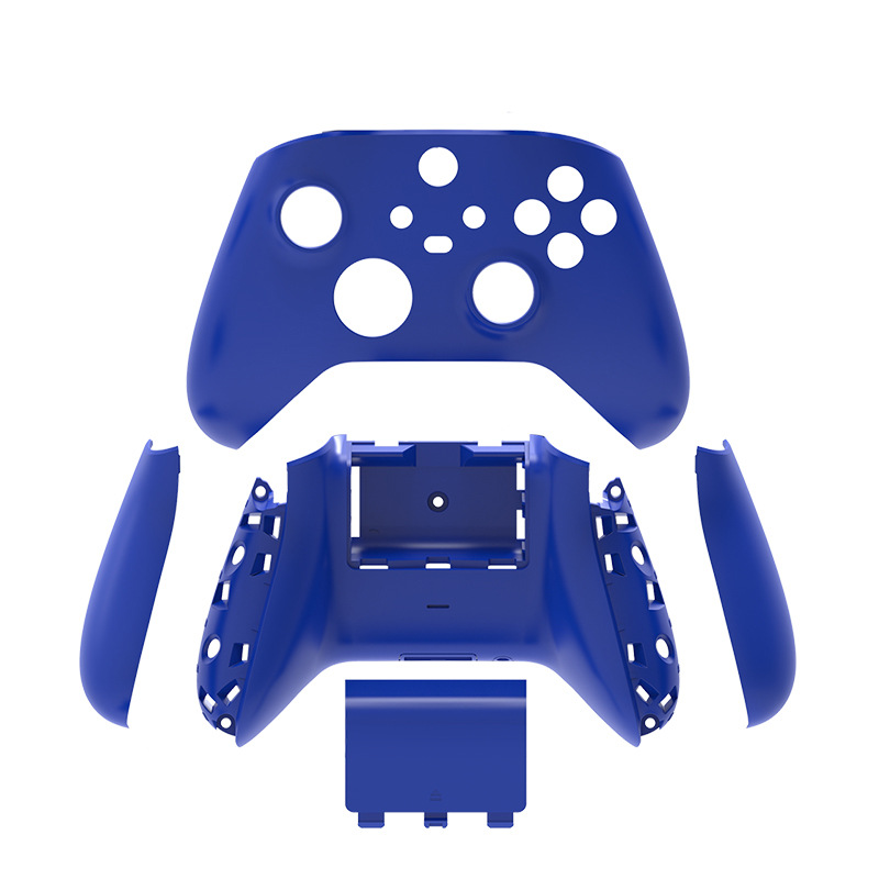 4-azul