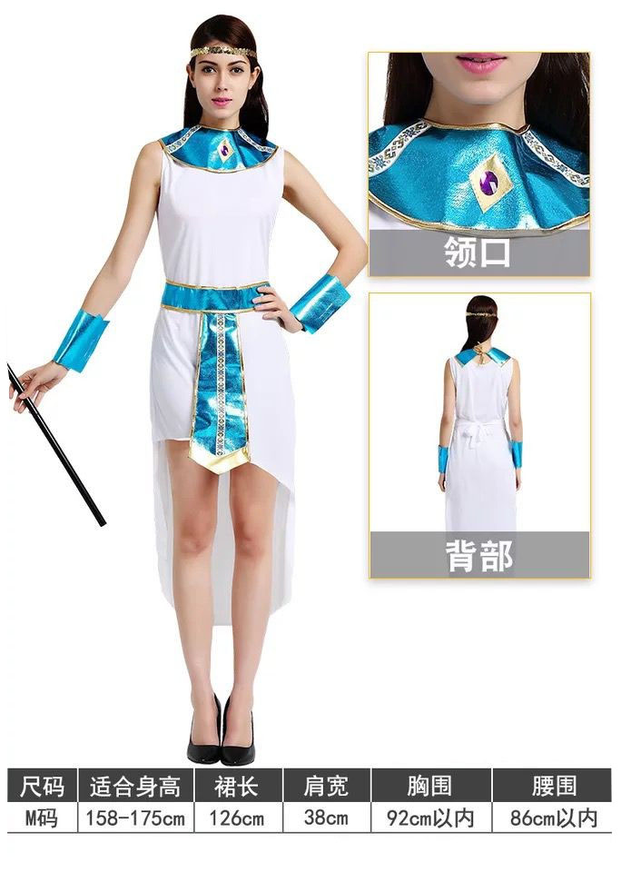 design 4