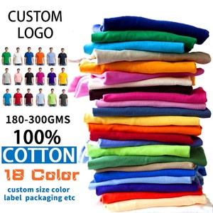 T-shirts Homme Streetwear Oversize en Coton Teint Fil à Fil, Impression Personnalisée, Vente en Gros Usine à Bas Prix, Fournisseur Populaire - Product Image 5