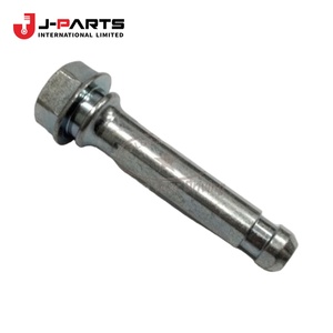 สลักยึดกระบอกเบรกดิสก์หน้าสำหรับ Toyota HIACE KCH10 Granvia ปี 2000-2002 อะไหล่แท้หมายเลข 47715-22070 4771522070 - Product Image 1