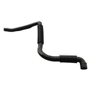 Pièces détachées de haute qualité pour camions, système <span class=keywords><strong>moteur</strong></span>, autres pièces, tuyau d'huile 20476865 pour <span class=keywords><strong>Volvo</strong></span> série poids lourd - Product Image 2