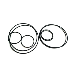 Mxa lxa S5, Aster - Product Image 3