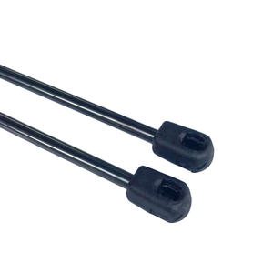 Amortiguadores de Apoyo para Puerta Trasera Honda CRV 18-21 74820-TLA-A01 74870-TLA-A01 Resorte de Gas para Puerta de Hierro - Product Image 2