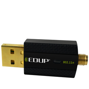 EDUP EP-MS1581 Wifi Usb <strong>Adapter</strong> for iptv Chipset <strong>Wireless</strong> Usb Wifi <strong>Adapter</strong> - Product Image 5